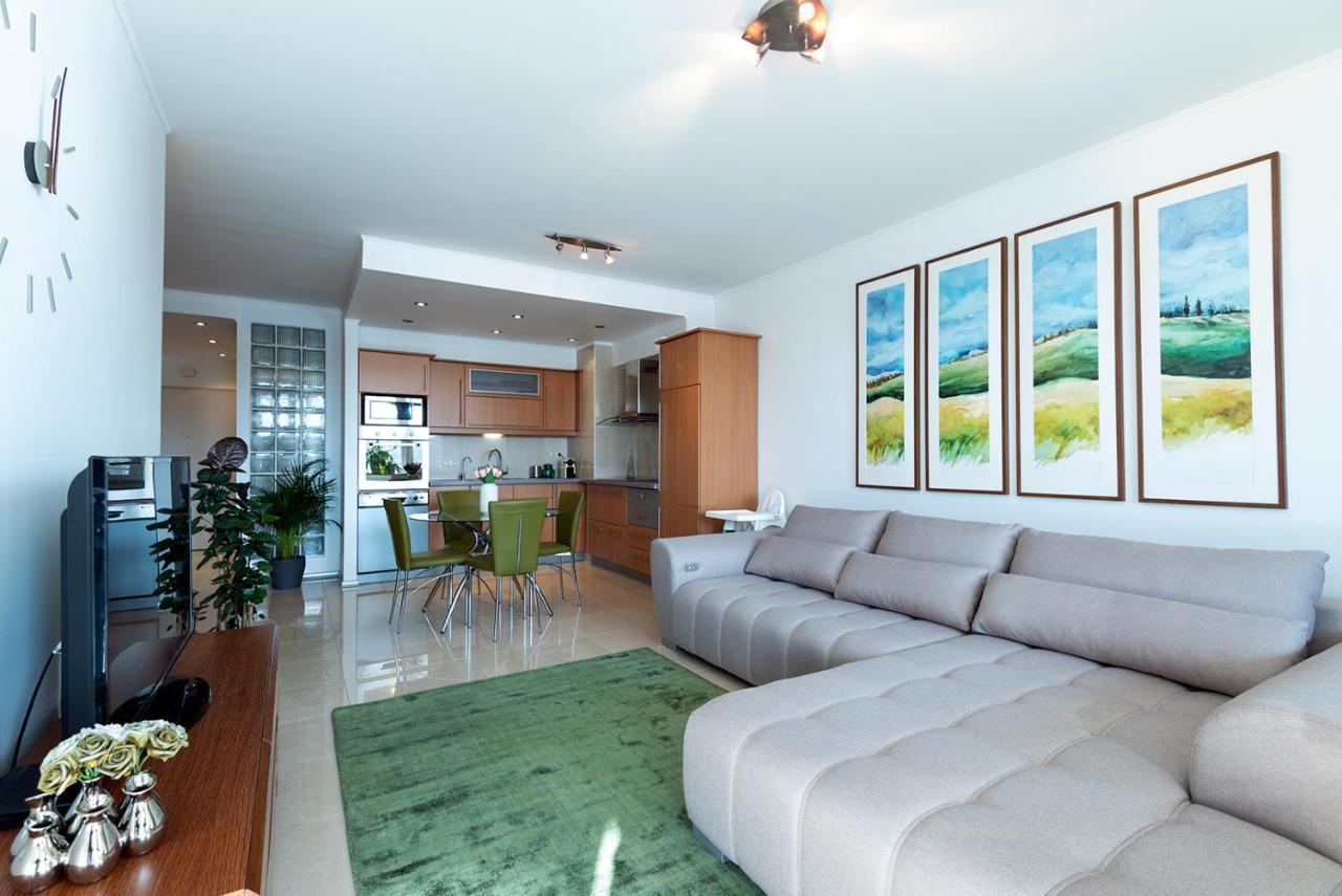 Dunapest Apartman บูดาเปสต์ ภายนอก รูปภาพ